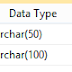 Encrypt And Decrypt Password Using Asp.Net