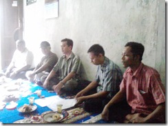 rapat2