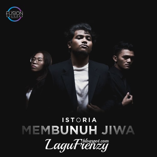 Download Lagu Istoria - Membunuh Jiwa