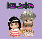 https://indigenasbrasileiros.blogspot.com/2019/05/kalanko.html