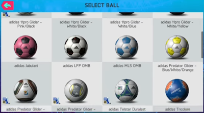 FIFA 14 Mod FIFA 19 by Arfan