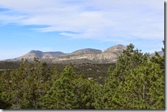 Datil Well Campground-020
