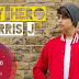 Lirik Dan Kunci Gitar Lagu Harris J - My Hero