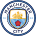 Man City Wins in first Legal Battle Against Premier League