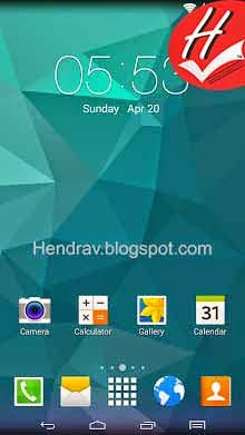 http://hendrav.blogspot.com/2014/10/download-aplikasi-android-galaxy-s5.html