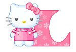 hello kitty (12)