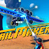 Trailmakers İndir – Full