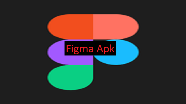 Figma Apk