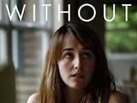 Without 2011 Film Completo In Italiano Gratis