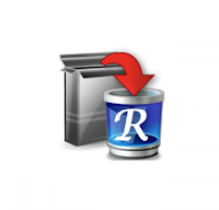 Download Revo Uninstaller 2018 Latest