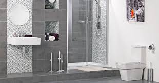 replacing bathroom walls,    bathroom wall ideas on a budget,    tile board for bathroom walls,