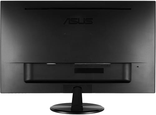 Asus VP278QG 27IN WS 1920X1080 1MS Monitor