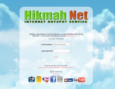 mikrotik-hotspot-login-page-sample