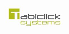 Tabiclick Systems