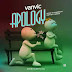 [BangHitz] MUSIC: Vanvic — Apology (Prod. By Dandex)