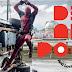 Deadpool ganhou fotos com Weasel, Colossus e Angel Dust