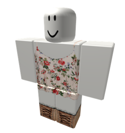 Roblox Fashion 2008 2016 Fashion Timeline Girls Version Updated 03 10 2016 - designs clothes for roblox