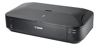 Canon PIXMA iX6850 Drivers Free Download