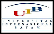 Universitas Internasional Batam