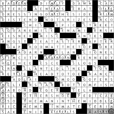 weschester ny newspapers Printable nytimes crosswords - erica l. koehring