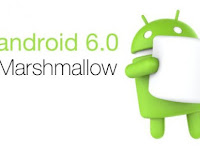 Tips & Trik Di Android 6.0 Marshmallow