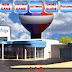 Car Dealership Tycoon Android Mobile Game
