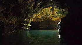 Goa pindul, wisata goa pindul, cave tubing goa pindul, goa pindul jogja, jogja, wisata jogja, river tubing goa pindul, sungai goa pindul, river tubing kali oyo jogja, sungai oyo jogja, tiket masuk goa pindul jogja, tarif goa pindul jogja, htm goa pindul jogja, biaya cave tubing goa pindul jogja, tarif cave tubing goa pindul jogja, alamat goa pindul, lokasi goa pindul, rute
