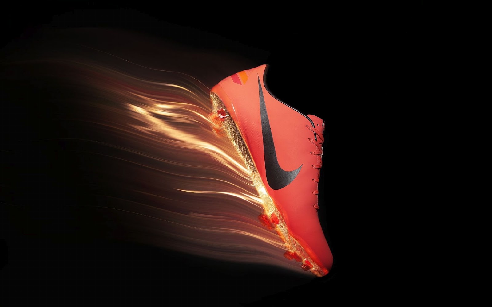 nike-logo-wallpaper-bran3d-wallpapers-desktop-wallpapers-free-photos ...