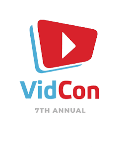 vidcon