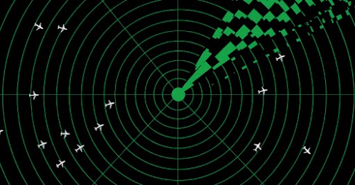 FBI Warns of Scattered Spider's Expanding Attacks on Airlines Using Social Engineering