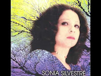  Sonia Silvestre