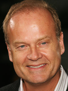 Kelsey Grammer Pictures | Kelsey Gram