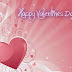 Happy Valentines Day Wallpaper Free 1235131