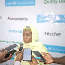 Gombe State partners with UNICEF to enhance foundational literacy and numeracy skills in students