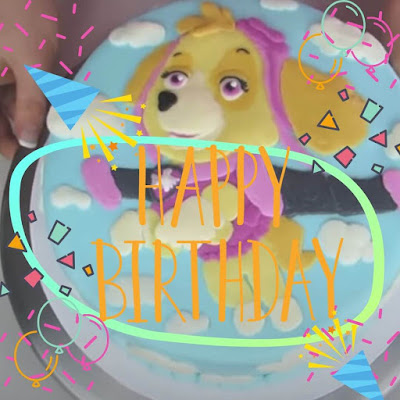 DOg Birthday Cake happy birthday Images