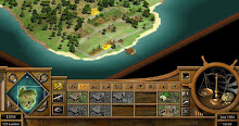 Tropico 2 Pirate Cove MULTi4 – EGA pc español