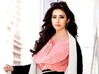 manisha koirala image photo 