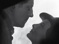 [HD] Hafen im Nebel 1938 Ganzer Film Kostenlos Anschauen