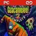 Baixar Guacamelee 2 Torrent