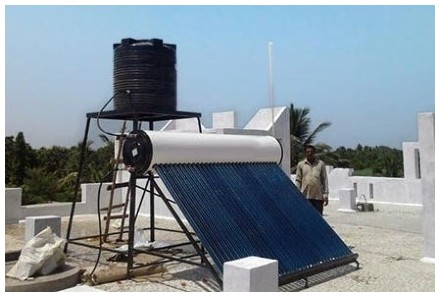 service inti solar