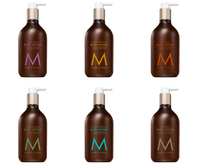 moroccanoil-locion-corporal-aromas