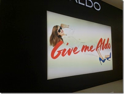 Aldo Malacca