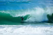 surf30 ct wsl meo rip curl portugal 2023 Callum Robson 23Peniche  QUA2650 Damien Poullenot