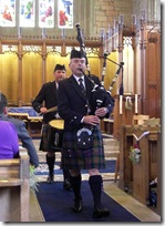 highland cathedral2