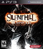 psblast_silenthill_downpour_cover