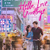 'Hello, Love, Goodbye' official poster released