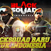 BlackSquad Online Indonesia Big Super Update Hadirkan Sensai Baru dan Berbagai Event Menarik