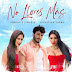 [News]Simone & Simaria lançam o single "No Llores Más", ao lado de Sebástian Yatra