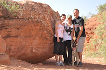 Kayenta