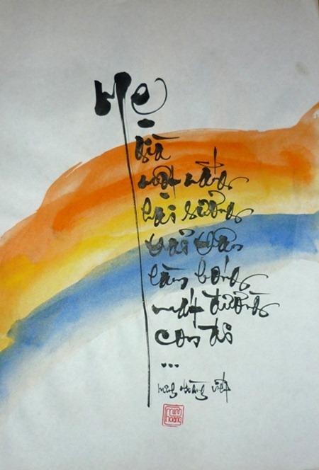 thie-vu-lan-thu-phap-sac-mau-vu-lan (5)